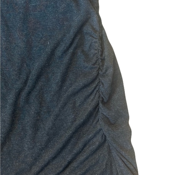 Size Small Market&Spruce Maternity Top - Picture 3 of 3